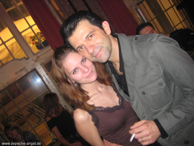 20081018_DM_Party (24).jpg